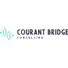 courant bridge consulting Canada Jobs Expertini